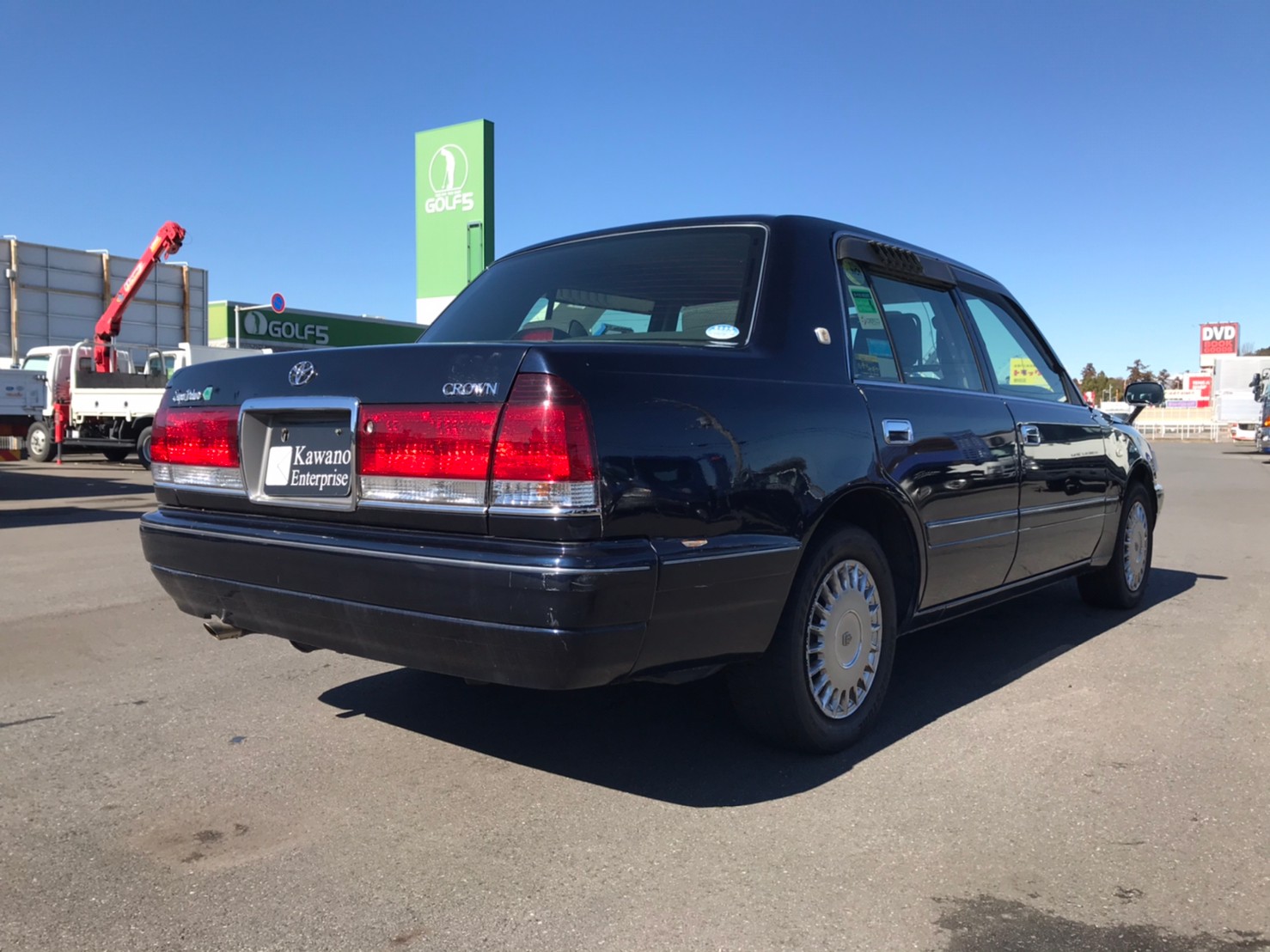 デラックスタクシー Amazon.co.jp: ヨネザワ ダイヤペット 日本製 日産 セドリック