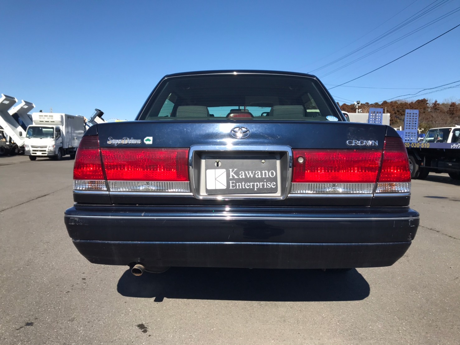 デラックスタクシー Amazon | トミーテック (TOMYTEC) ジオコレ64 1/64 #カー