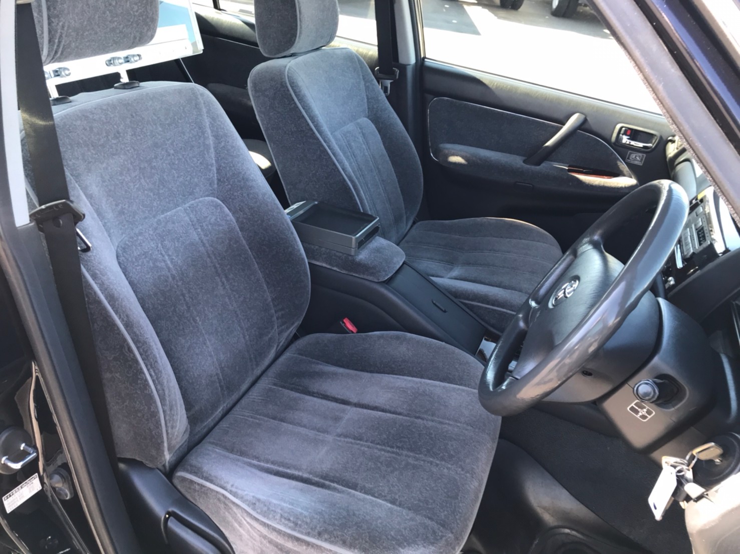 ノムラ　デラックスタクシー Nomura Toy Deluxe Taxi | eBay