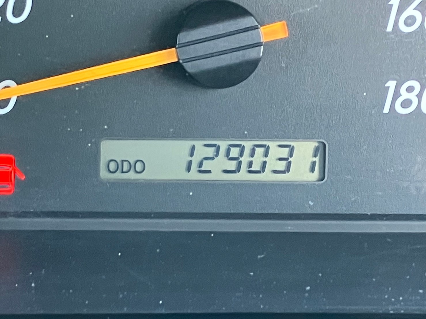 デラックスタクシー 会津里花 Rika Aizu @一五一会151e🎵🚩 on X: 