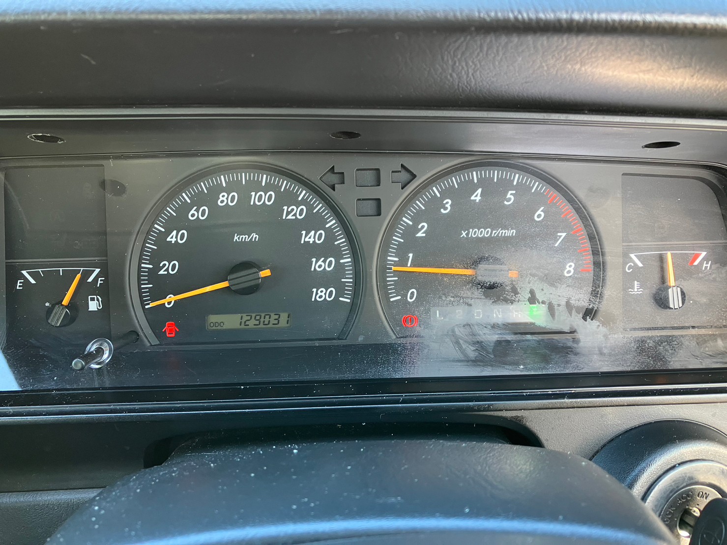 デラックスタクシー 会津里花 Rika Aizu @一五一会151e🎵🚩 on X: 